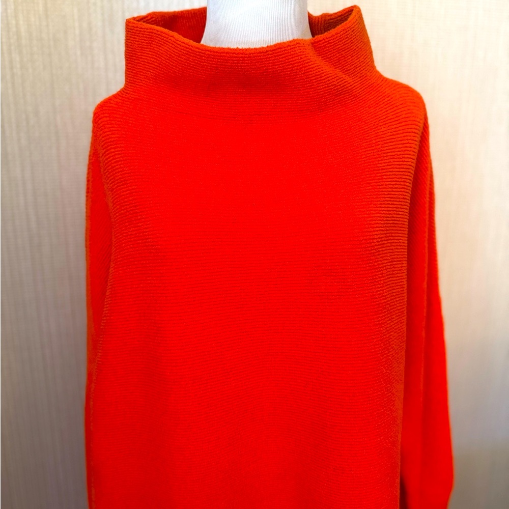 Free People Ottoman Tunic